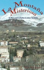 La Monta?a Misteriosa