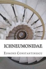 Ichneumonidae: Darwin's theological dilemma and the rethinking of creation