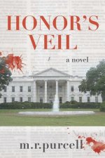 Honor's Veil