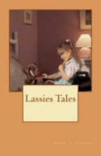Lassies Tales