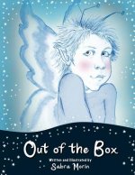 Out of the Box: and far way