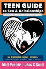 Teen Guide to Sex and Relationships