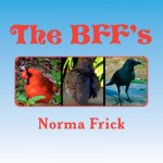 The BFF's: Imagine That Books