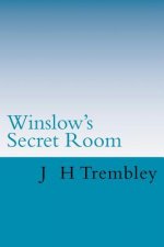 Winslow's Secret Room: Travel to the fourth dimension