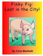 Pinky Pig