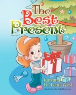 The Best Present