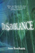 DiSemblance