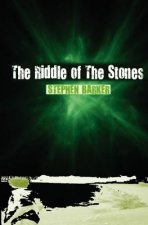 The Riddle of The Stones: Return to Spirits Bay