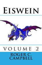 Eiswein vol2
