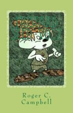 Mustard Seed vol2