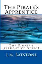 The Pirate's Apprentice: Code of Conduct
