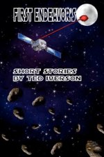 First Endeavor's