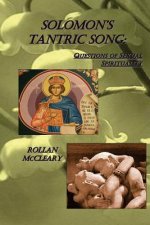 Solomon's Tantric Song: Questions of Sexual Spirituality