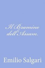 Il Bramino dell'Assam