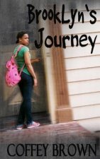 BrookLyn's Journey