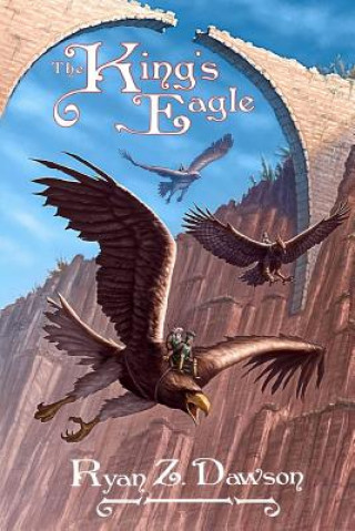 The King's Eagle