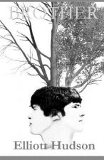 Brother