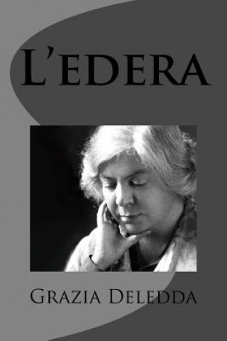 L'edera