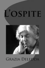 L'ospite