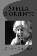 Stella d'oriente