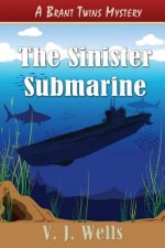 Sinister Submarine