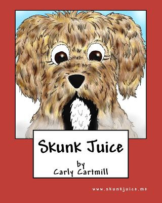 Skunk Juice