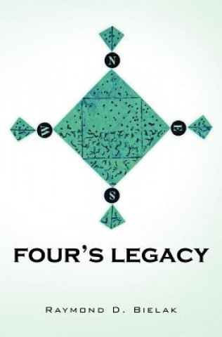 Four's Legacy