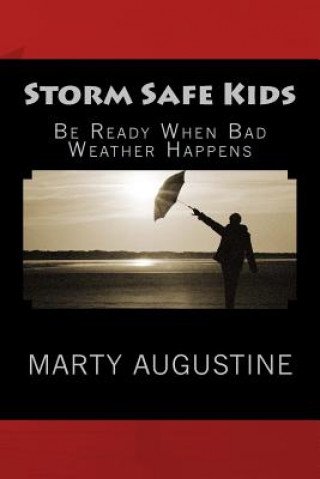 Storm Safe Kids