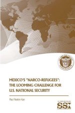 Mexico's 