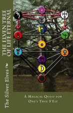 Elven Tree of Life Eternal