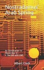 Nostradamus' Arab Spring: An Introduction to the Price of Peace