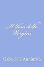 Il libro delle Vergini