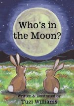 Who's in the Moon?