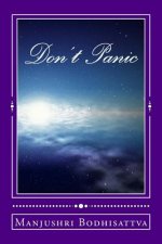 Don't Panic: End of a World Age