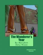 The Wanderer's Year