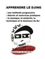 Apprendre le DJing: S'entraîner pour devenir DJ et savoir mixer.