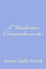 L'Undecimo Comandamento