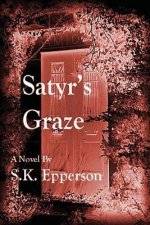 Satyr's Graze