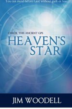 Heaven's Star: Check This Ancient GPS