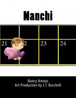 Nanchi