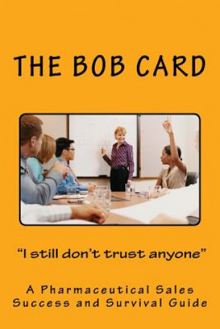 The Bob Card 