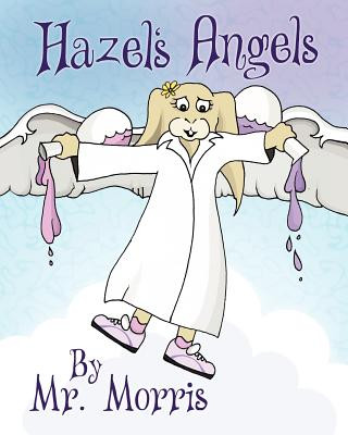 Hazel's Angels