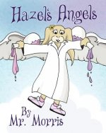 Hazel's Angels