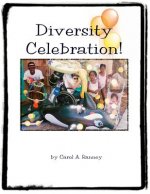 Diversity Celebration!