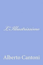 L'Illustrissimo Romanzo