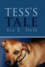 Tess's Tale