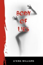 Body of Lies