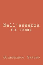 Nell'assenza di nomi