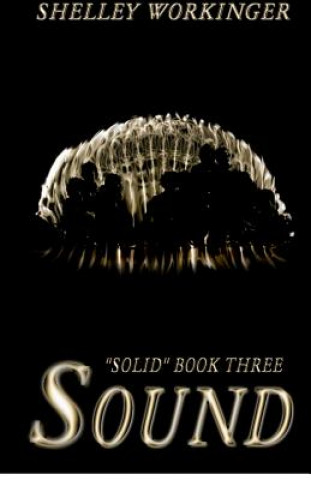 Sound: Solid, Book 3