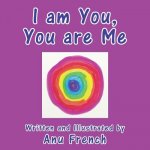 I am You, You are Me